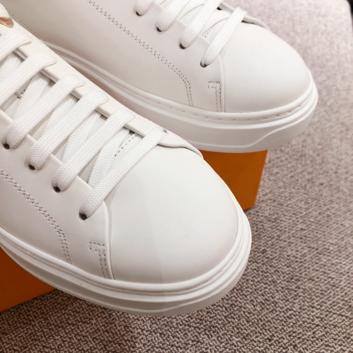 loui vuitto sneaker