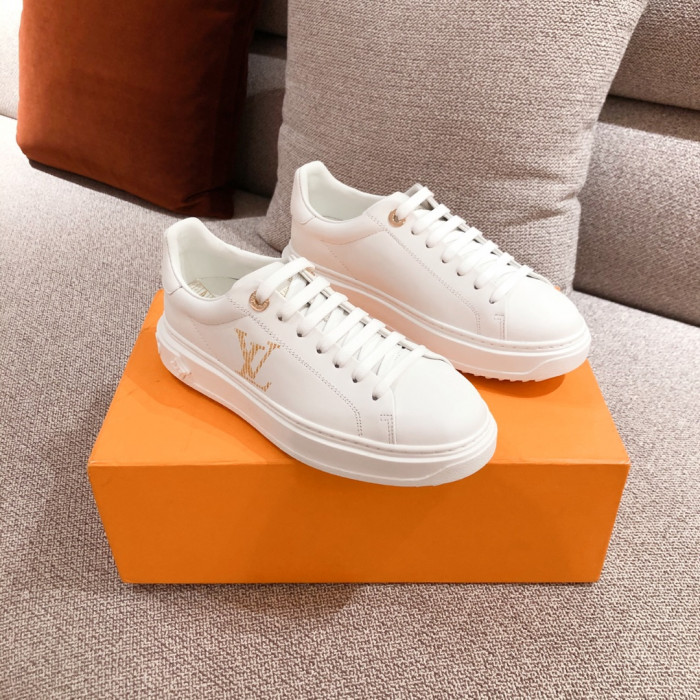 loui vuitto sneaker