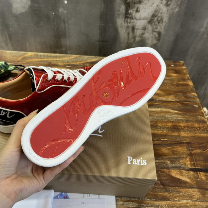 cl sneaker