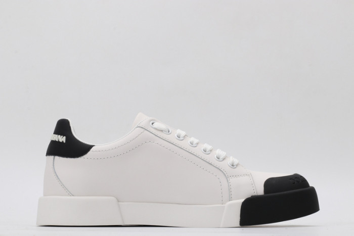 d&g  sneakers