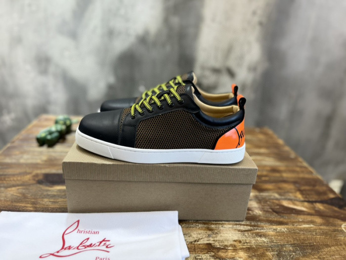 cl sneaker