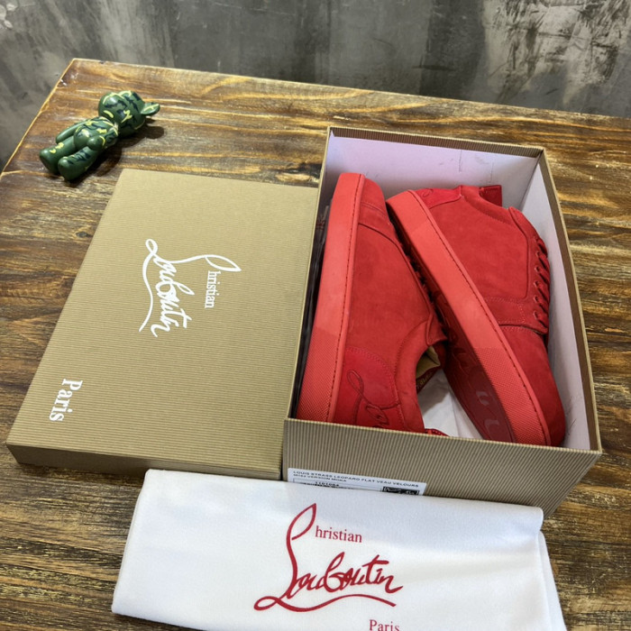 cl sneaker