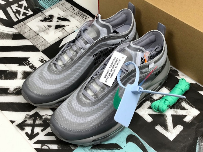 air max 97 ofw menta  aj4585-101