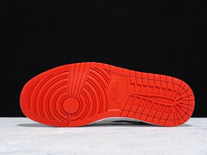 jordan 1 mid se fearless edison chen clot  cu2804-100