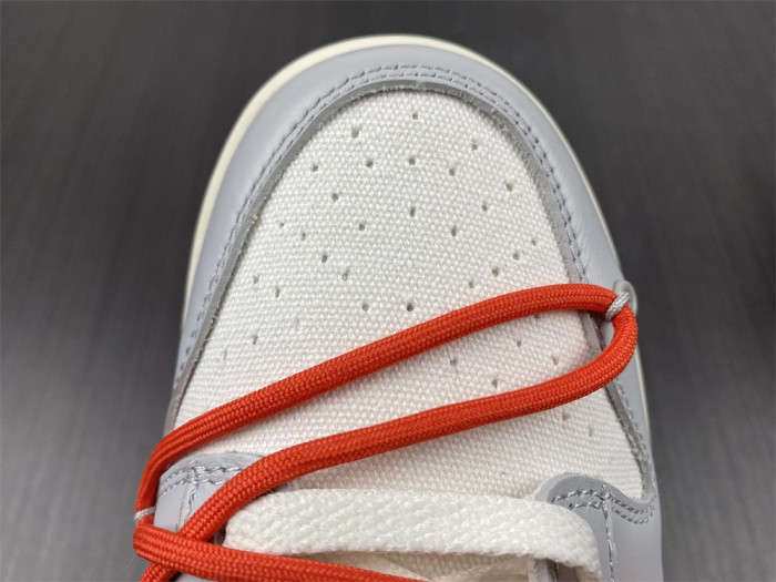 ofw x dunk low 
