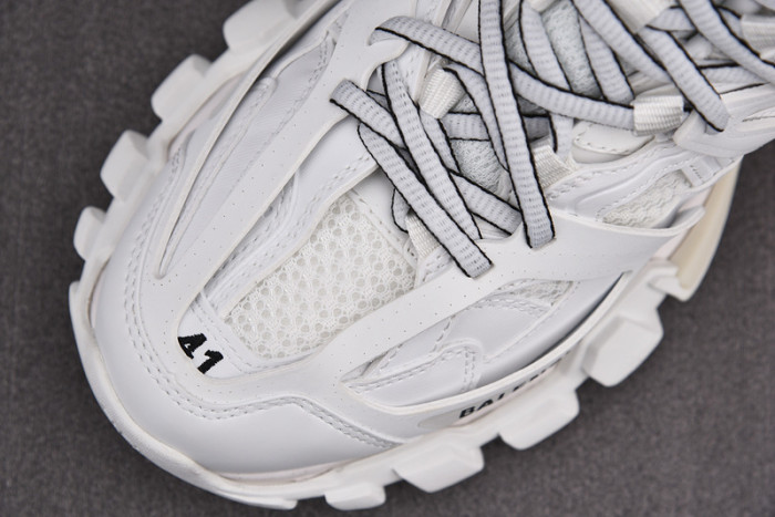 Ba*len*cia*ga sneaker tess 3.0