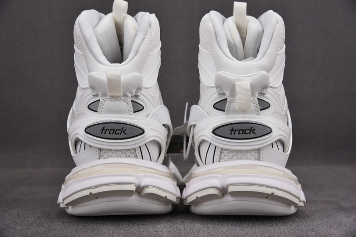 Ba*len*cia*ga sneaker tess 3.0