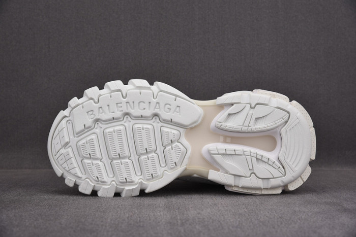 Ba*len*cia*ga sneaker tess 3.0