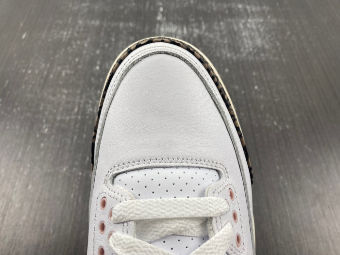 air jordan 3 “neapolitan” ck9246-102