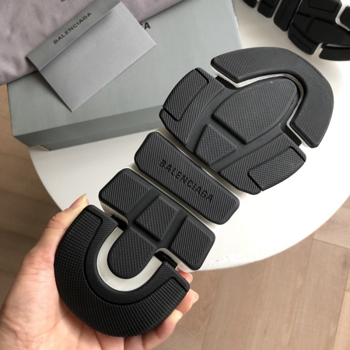 blcg speed sneaker 2.0