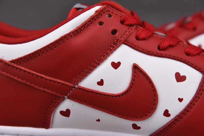 nike dunk low un l0vtdd1391-002