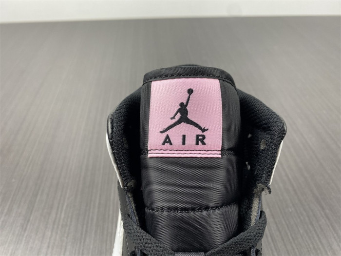 air jordan 1 mid gs 