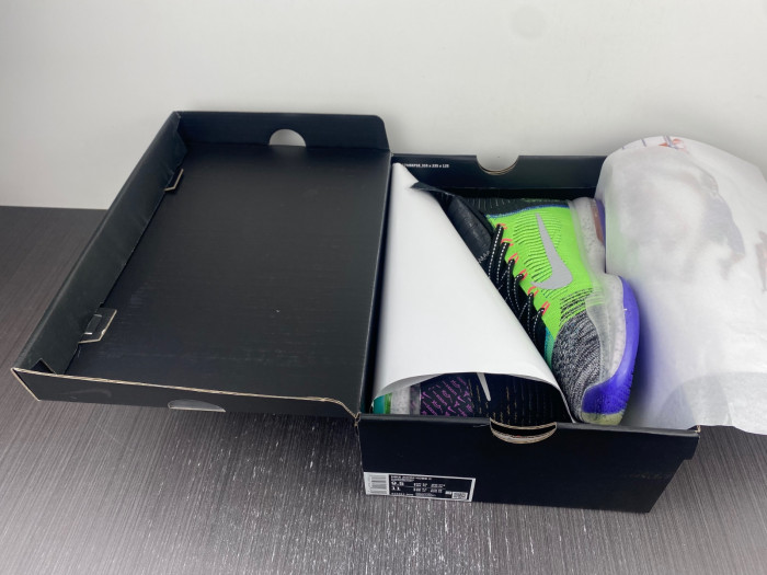 kobe 10 elite high 