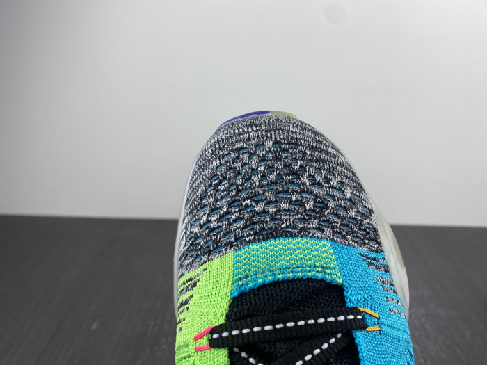 kobe 10 elite high 