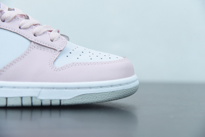 wmns dunk low 