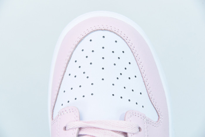 wmns dunk low 