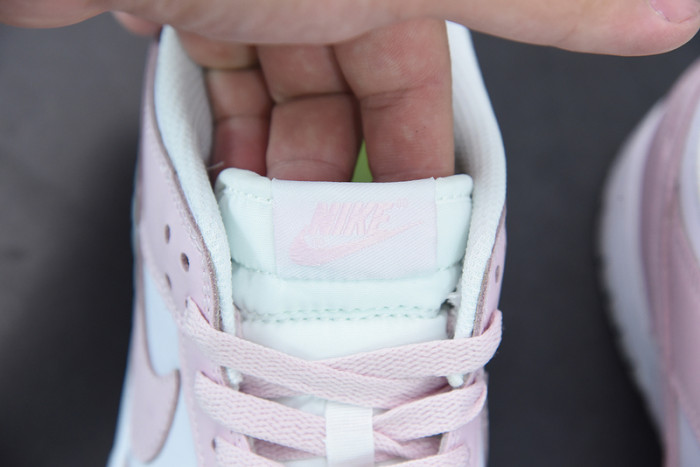 wmns dunk low 