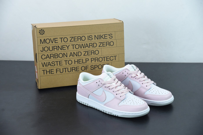 wmns dunk low 