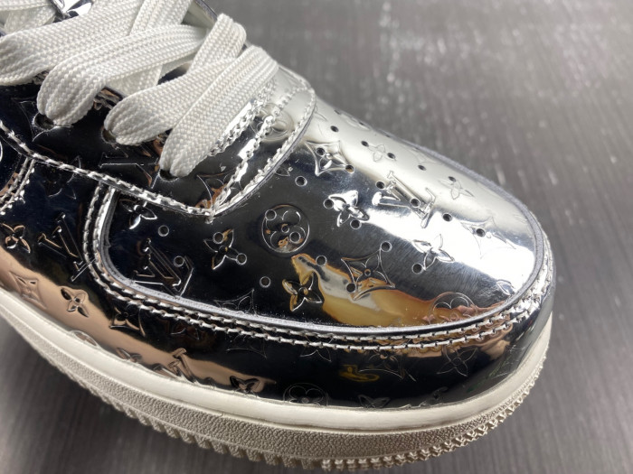 l0vt nike air force 1