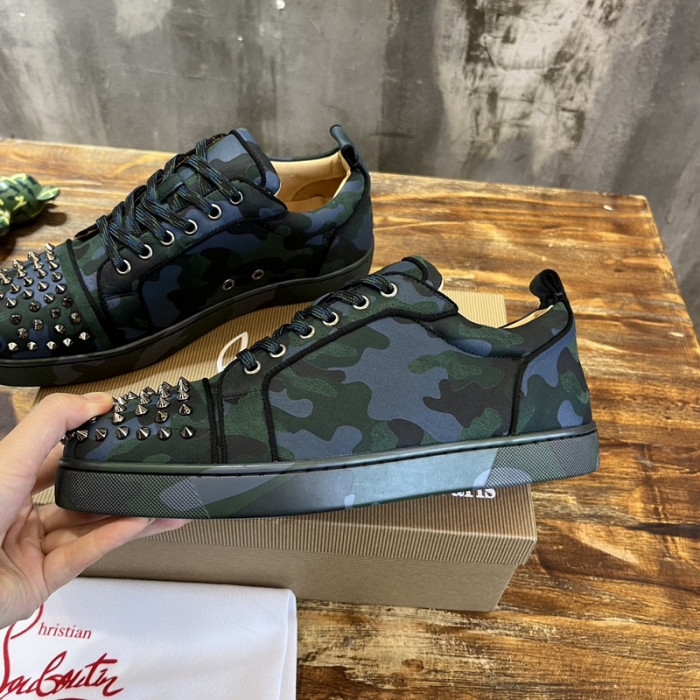 cl sneaker