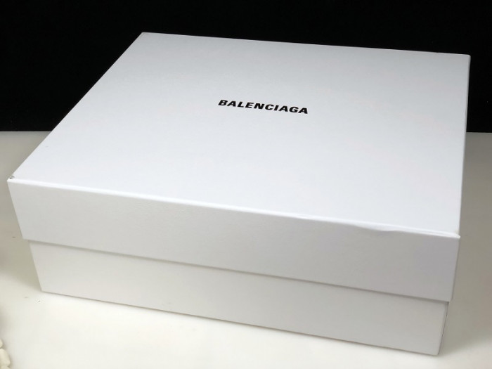 blcg sneaker tess.s.gomma 542023 w1gb1 9059