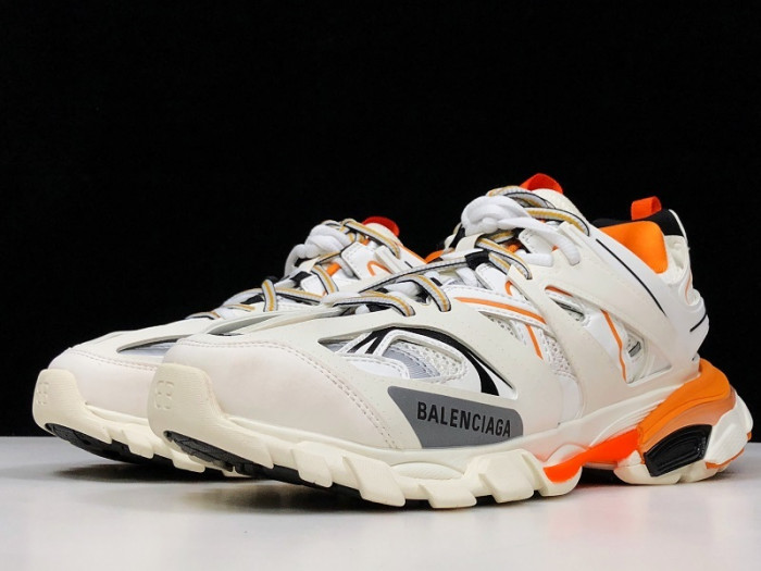 blcg sneaker tess.s.gomma 542023 w1gb1 9059