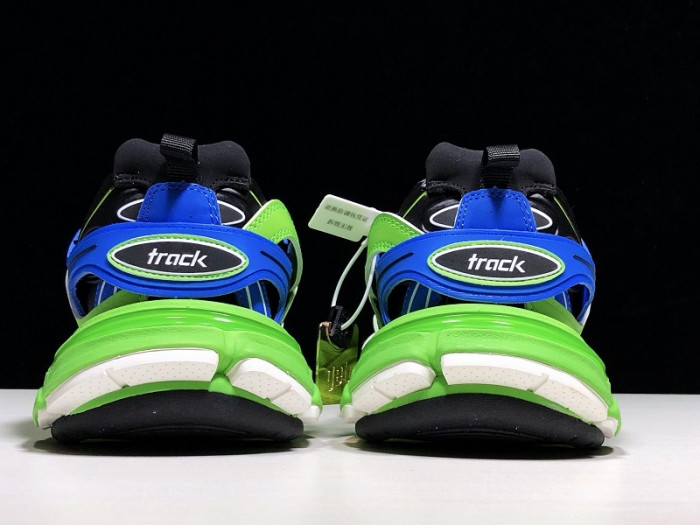 blcg sneaker tess.s.gomma 542023 w1gb8 4078