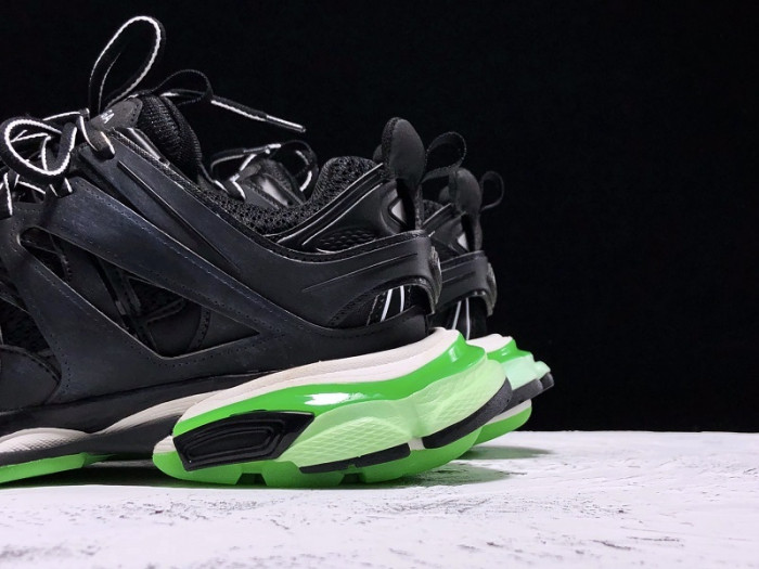 blcg sneaker tess.s.gomma 542023-w1gb1-5480