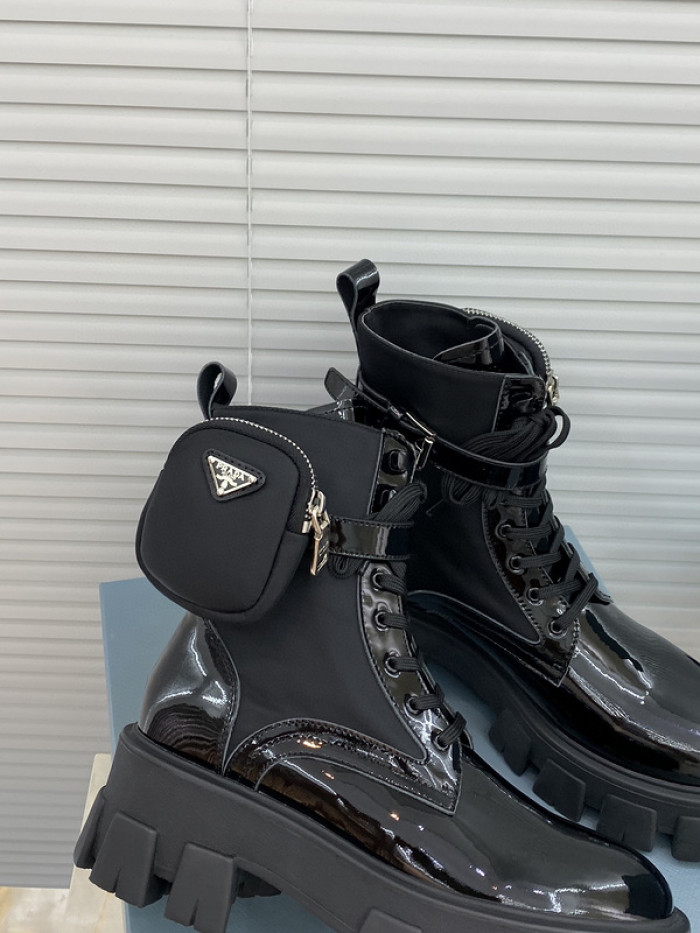 pra_da boots