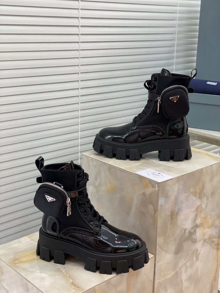 pra_da boots