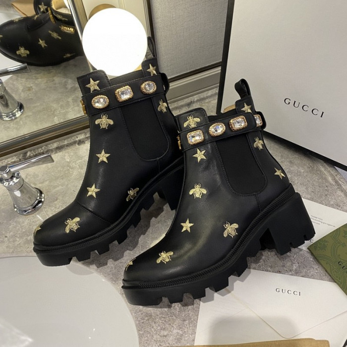 G*u*i1 boots