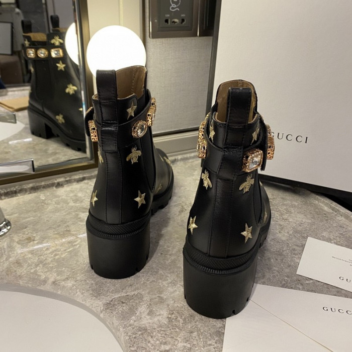 G*u*i1 boots