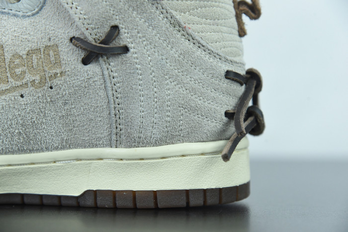 bodega x dunk high 