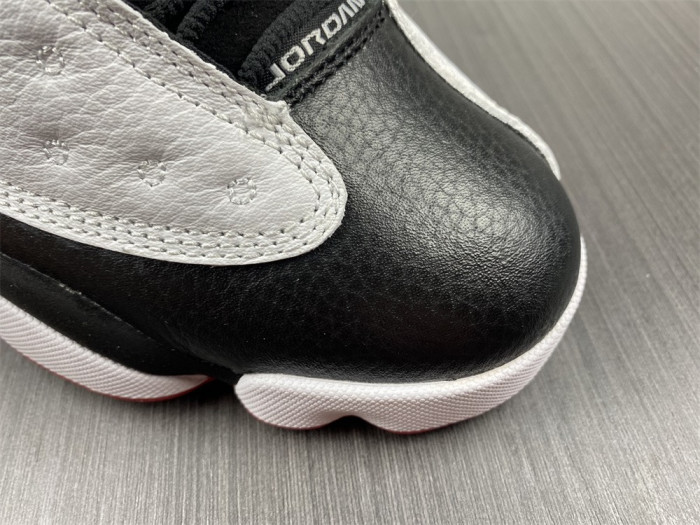 air jordan 13 retro 