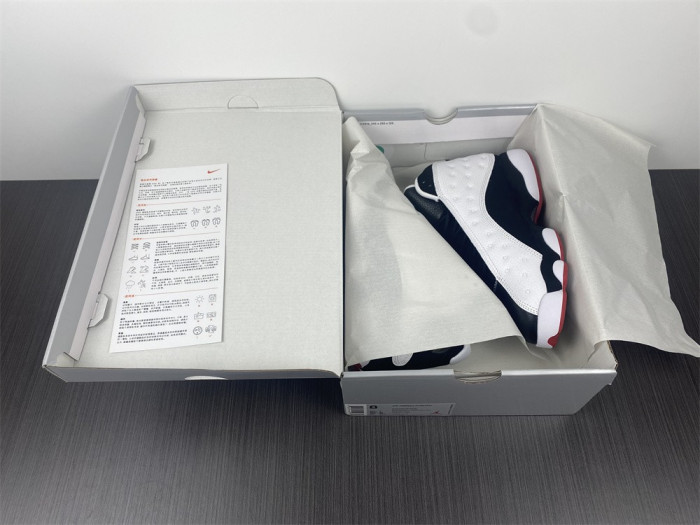 air jordan 13 retro 