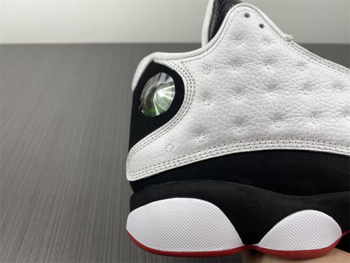 air jordan 13 retro 
