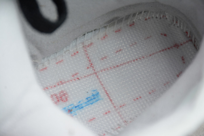 air​ jordan 5 x​off white aj5 ow 3m  ct8480-105