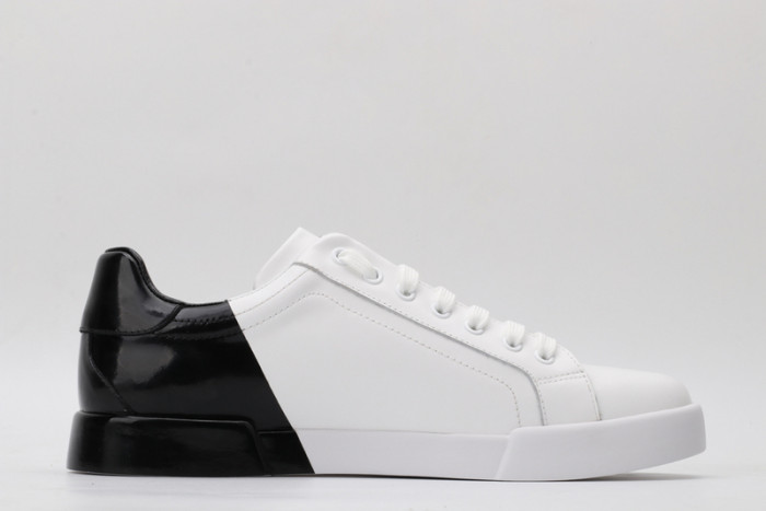 d&g  sneakers
