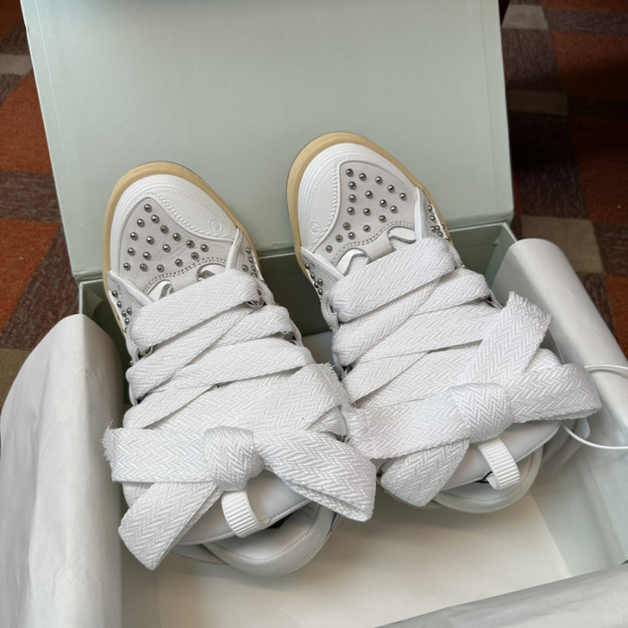 lanvin  sneaker