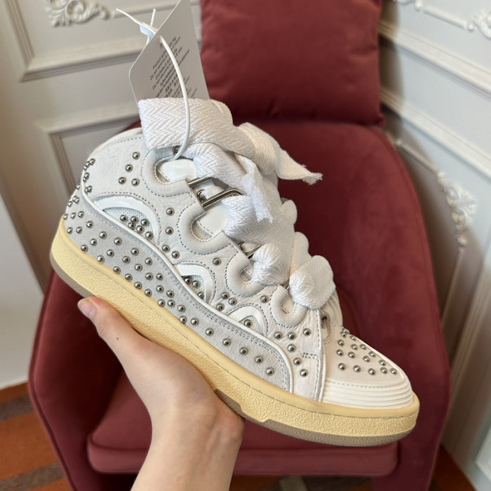 lanvin  sneaker