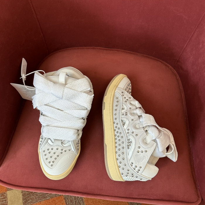 lanvin  sneaker