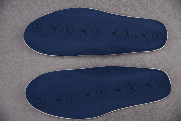 air jordan 3  fragment da3595-100