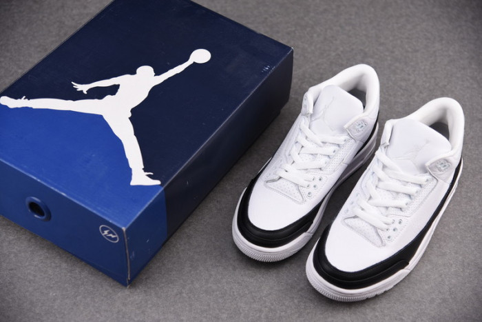 air jordan 3  fragment da3595-100