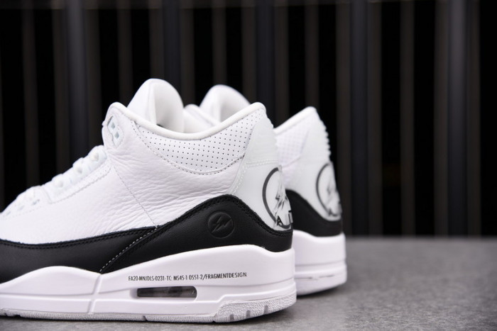 air jordan 3  fragment da3595-100
