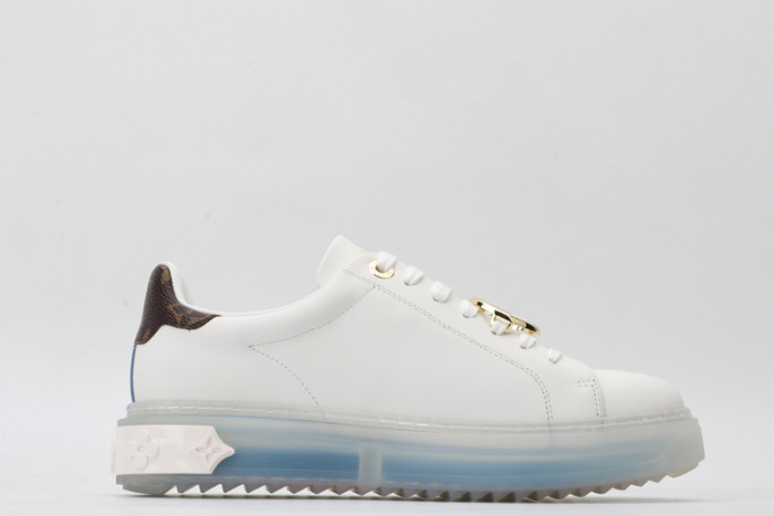 loui vuitto sneaker