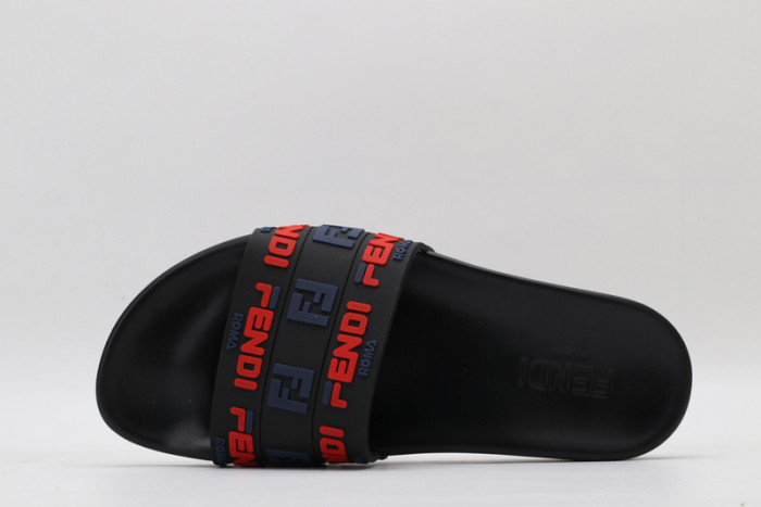 fend1 slippers