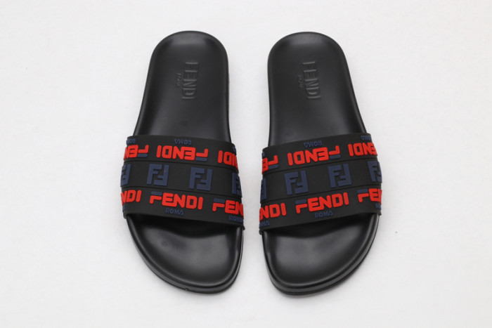 fend1 slippers