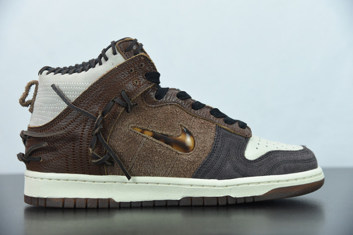 bodega x dunk high 
