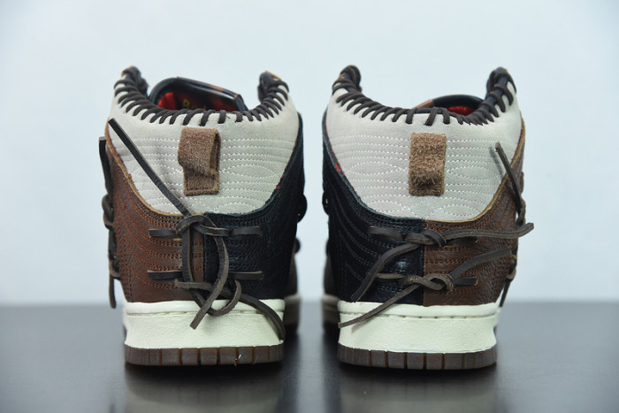 bodega x dunk high 