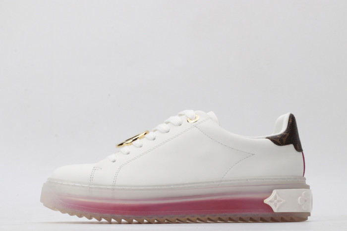 loui vuitto sneaker